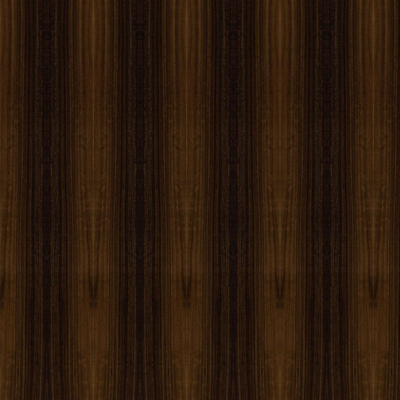 Gỗ bạch đàn xông khói Veneer Fancy Plywood Board Quarter Grain 3/5/9/12/15/18/25/30mm Độ dày cho đồ nội thất