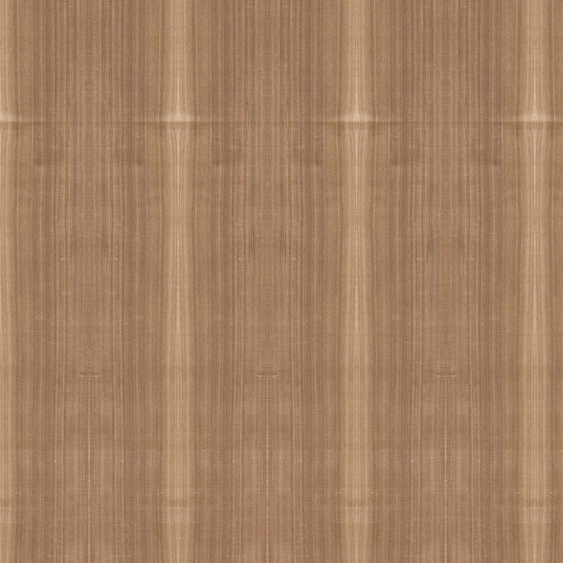 Đối mặt với gỗ tần bì gỗ tần bì của Trung Quốc Ván dăm Mdf dựa trên hạt cho tủ nội thất Sơn miễn phí