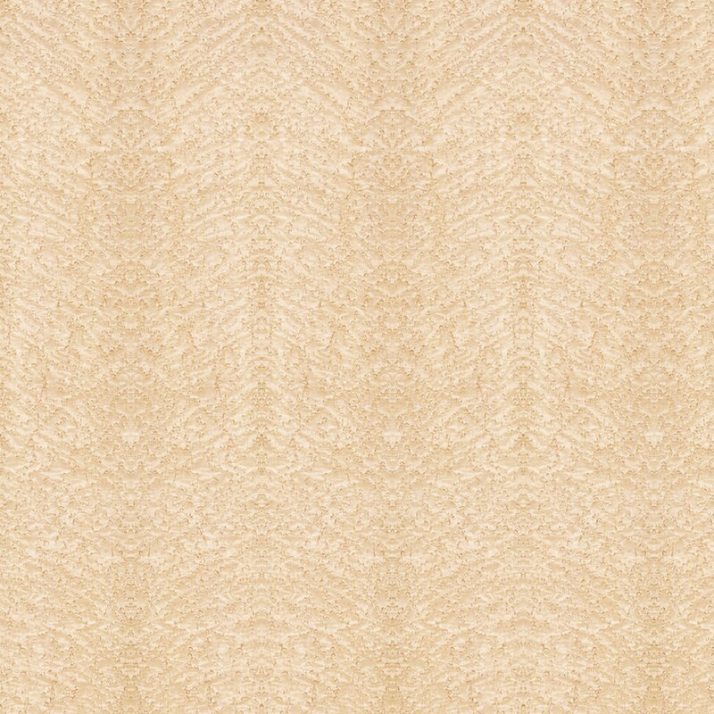 Phong cách tự nhiên Maple Bird Eye Plywood Khách sạn trang trí dịch vụ tùy chỉnh kích thước kéo dài