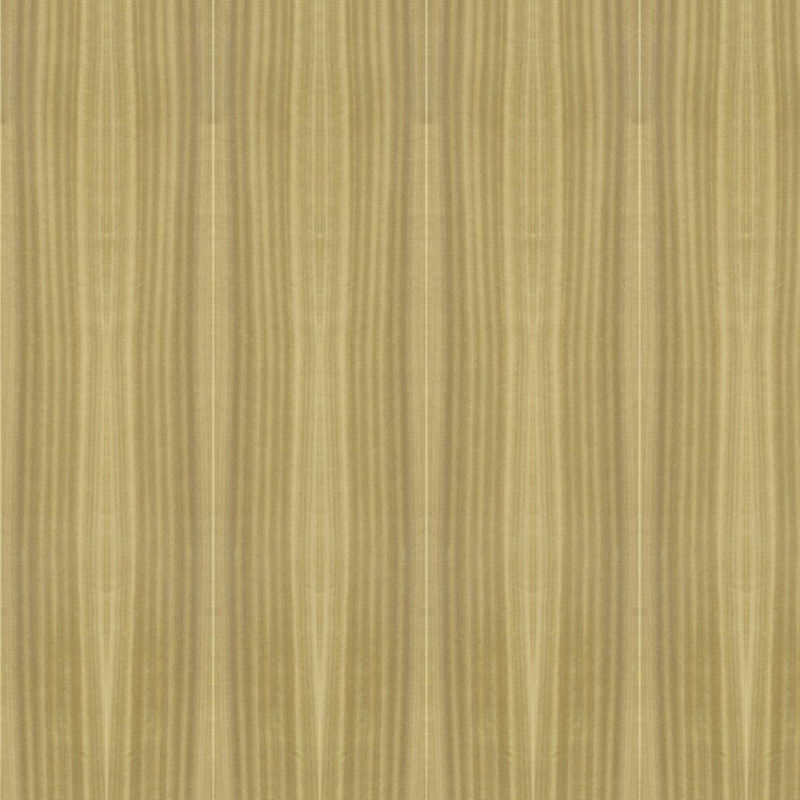 Chất liệu nền MDF Veneer Gỗ tếch vàng tự nhiên 5/9/12/15/18/25mm