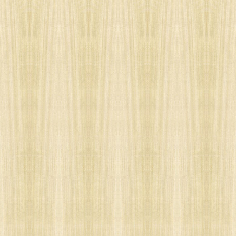 Fancy Koto Veneer Ván ép / Mdf / Ván dăm Tấm không sơn cho cửa và đồ nội thất Giá tốt Nhà máy Trung Quốc