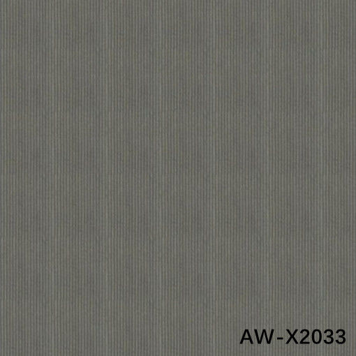 Ev Veneer Arrow X2033 Slice Cut Technics Chân thẳng hạt màu xám Để trang trí nội thất