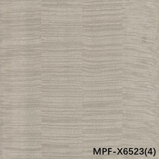 MPF-X6523(4) Thiết kế gỗ veneer Maple hình 4 miếng Phép trong 1 miếng kích thước kéo dài cho cửa