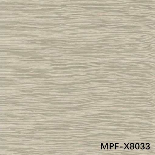 MPF-X8033 cao cấp tùy chỉnh Thiết kế gỗ veneer Maple hình dạng độ dày hạt có thể được tùy chỉnh dịch vụ
