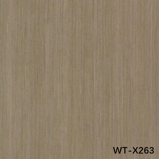 High-End Thiết kế gỗ veneer Walnut WT-X263 thẳng 0.15-0.55mm Độ dày kích thước tiêu chuẩn cho mặt tủ