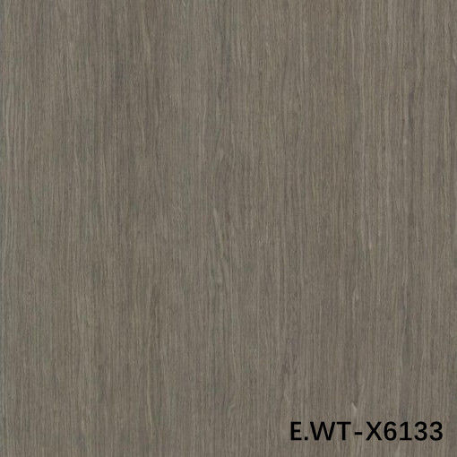 High-End Thiết kế gỗ veneer Walnut châu Âu E.WT-X6133 Quarter thẳng cho nhạc cụ OEM nhà máy Trung Quốc