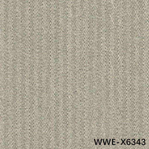 High-End Thiết kế gỗ veneer hạt lúa mì trắng tai WWE-X6343 mũi tên hạt cho gỗ giấy tường Trung Quốc OEM nhà máy