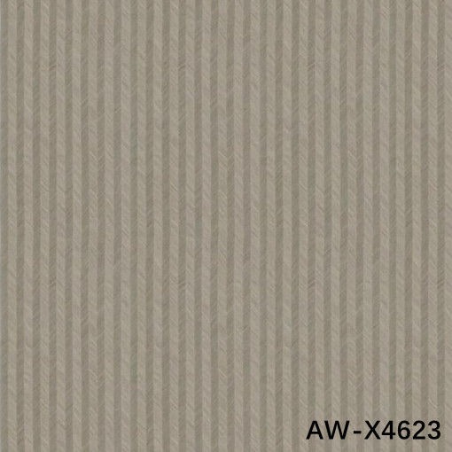 High-End Thiết kế gỗ veneer mũi tên AW-X4623 Exotic Grade 2850-3100mm cho toàn bộ miếng cao cửa mặt Trung Quốc làm