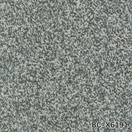 High-End Thiết kế gỗ veneer màu xanh ngụy trang BC-X6191 Lattice kết cấu màu cho thiết kế cửa gỗ hiện đại