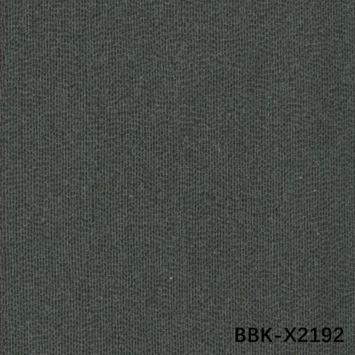 Black Bark Thiết kế gỗ veneer lưới kết cấu cửa gỗ hiện đại thiết kế 0.18-1.8mm