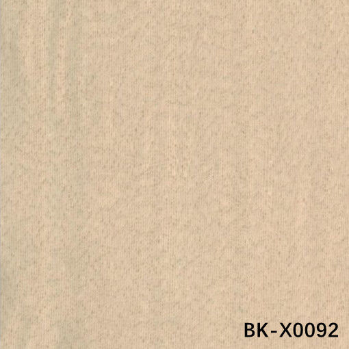 Bark BK-X0092 640-1280mm chiều rộng nhân tạo Splicing có thể làm cho mẫu sao gỗ veneer
