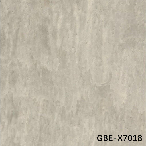 Màu sắc phổ biến Thiết kế gỗ veneer 0.45mm chuyên nghiệp xuất khẩu chất lượng
