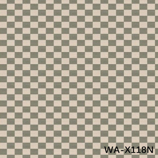 Màu nâu 2500 * 640mm kỹ thuật veneer gỗ cho cửa mặt bảng