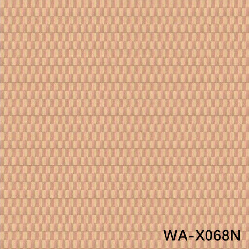 Thiết kế nhỏ Lattice kết cấu gỗ veneer kéo dài kích thước 2800mm cho khách sạn