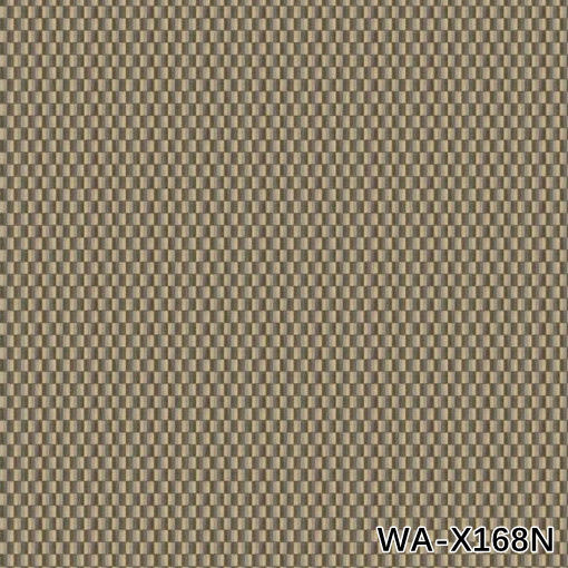 High-End 0.3mm-1.0mm Thiết kế gỗ veneer cho cửa mặt gỗ nghệ thuật WA-X068N