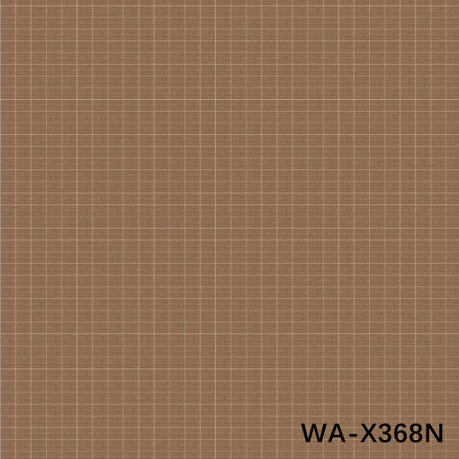 Lattice Texture 2200mm veneer gỗ sồi kỹ thuật cho bảng trang trí nội thất