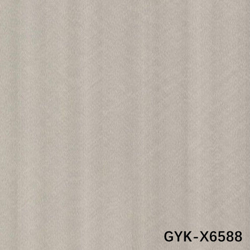 Bảng trang trí nội thất bằng gỗ trang trí màu xám lớp A của Yikate X6588