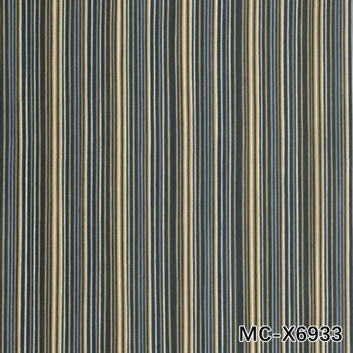 Veneer Gỗ Nhân Tạo Cao Cấp Đa Sắc Tùy Chỉnh 0.45-0.5mm Không PVC X6933/X2191/X2988/X2391/X3988