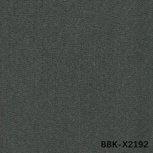 Thiết kế cao cấp 2500-3100mm Kích thước kéo dài Bảng trang trí nội thất X2192/X0092