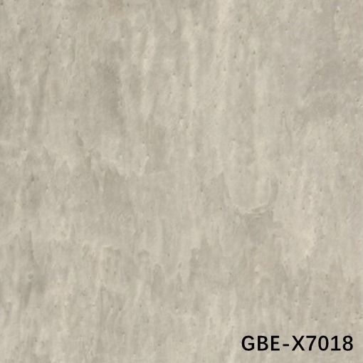 Fancy tái hợp gỗ veneer của mắt chim 2500 * 640mm kích thước tiêu chuẩn tùy chỉnh cho nhạc cụ