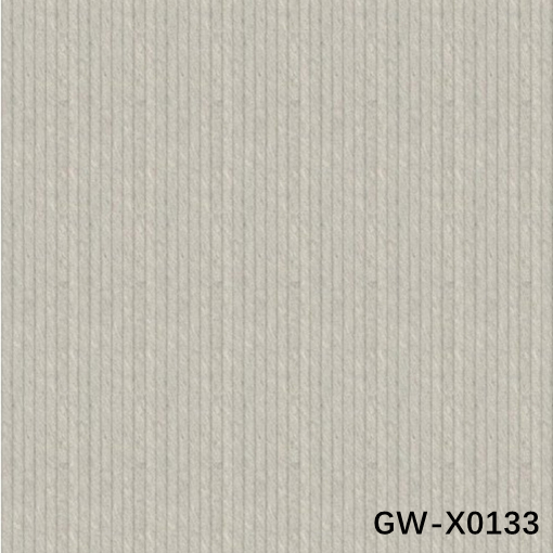 Grey Wing Thiết kế gỗ veneer 3100mm cho cửa bảng GW-X0133