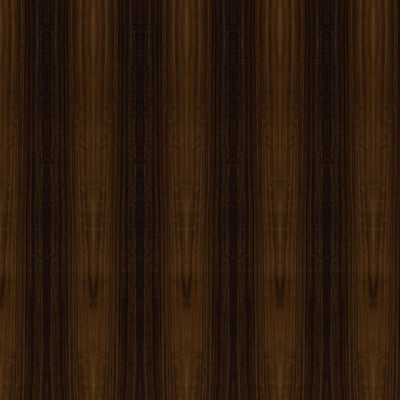 Gỗ bạch đàn xông khói Veneer Fancy Plywood Board Quarter Grain 3/5/9/12/15/18/25/30mm Độ dày cho đồ nội thất