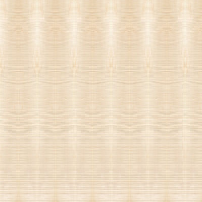 Đối mặt với Sycamore tự nhiên Hình quý Gỗ Veneer Fancy Mdf / Ván dăm Độ dày 5/9/12/15/18mm cho đồ nội thất