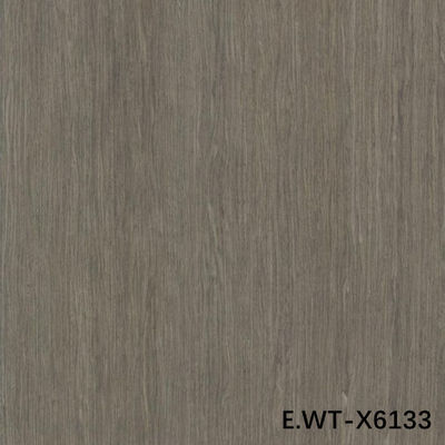 High-End Thiết kế gỗ veneer Walnut châu Âu E.WT-X6133 Quarter thẳng cho nhạc cụ OEM nhà máy Trung Quốc
