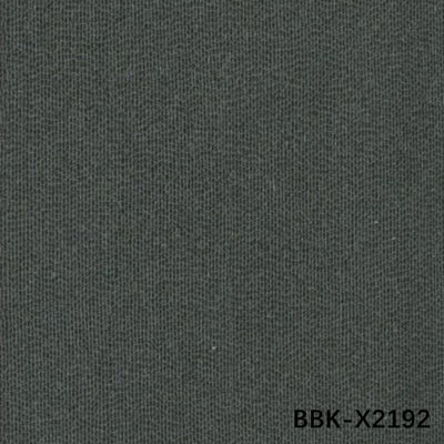 Black Bark Thiết kế gỗ veneer lưới kết cấu cửa gỗ hiện đại thiết kế 0.18-1.8mm