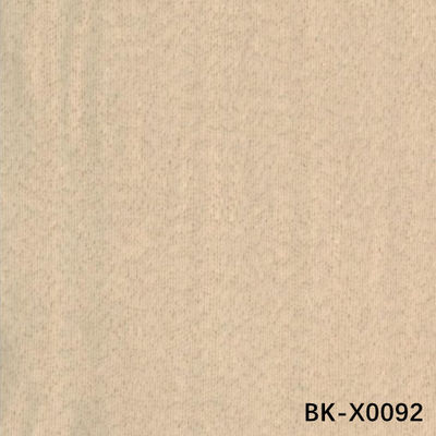 Bark BK-X0092 640-1280mm chiều rộng nhân tạo Splicing có thể làm cho mẫu sao gỗ veneer