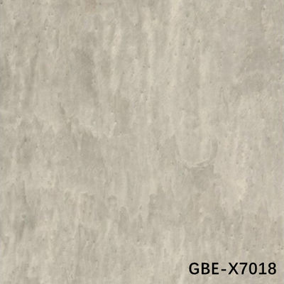 Màu sắc phổ biến Thiết kế gỗ veneer 0.45mm chuyên nghiệp xuất khẩu chất lượng