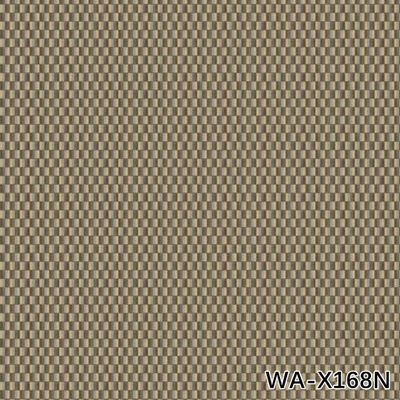 0.3mm-1.0mm Thiết kế gỗ veneer cho mặt cửa