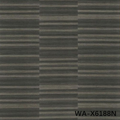 Veneer kỹ thuật cao cấp bằng gỗ cho mặt tủ, độ dày 0.15-0.55mm WA-X6188N