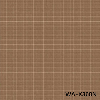 Lattice Texture 2200mm veneer gỗ sồi kỹ thuật cho bảng trang trí nội thất