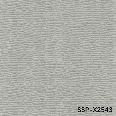 Silver Sapele Pommele Thiết kế veneer gỗ tùy chỉnh cho mặt tủ