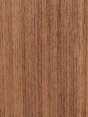 Mỹ hạt đen gỗ tự nhiên Veneer thẳng cắt cho đồ nội thất bảng sang trọng và sàn trong 0.18-0.55mm Độ dày
