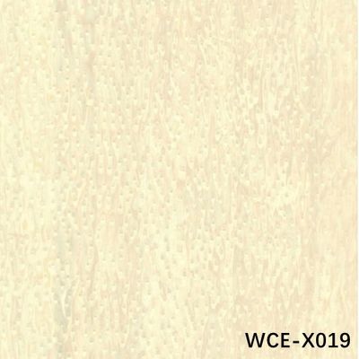 Gỗ Veneer Cao Cấp Vân Mắt Mèo Màu Sắc Vòng Vân Cắt Lát Dùng Cho Nội Thất Xe Hơi 0.15-0.55mm X019/X619/X009/X809/X209/X609/X219