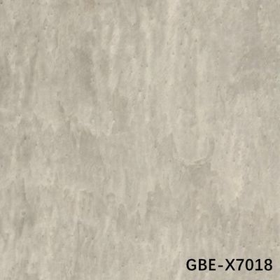 Fancy tái hợp gỗ veneer của mắt chim 2500 * 640mm kích thước tiêu chuẩn tùy chỉnh cho nhạc cụ