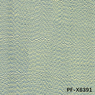 Veneer gỗ kỹ thuật lông công 2850mm Hoa văn lượn sóng Loại A PF-X6391